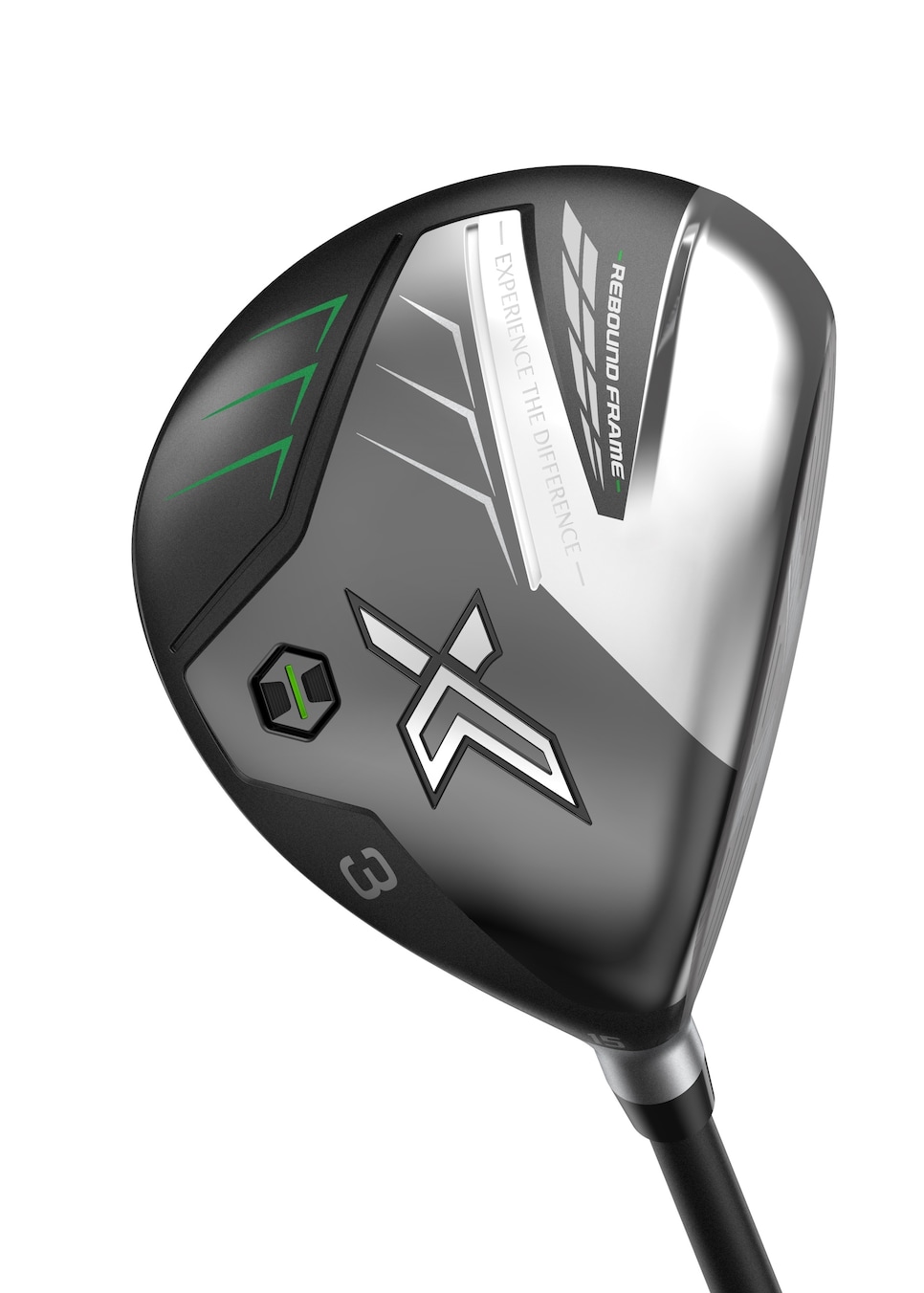 XXIO X driver, fairway woods, hybrids: What you need to know